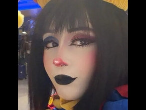 LUNAROLEXLER
