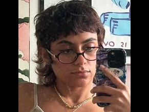 ARIAMARISOL