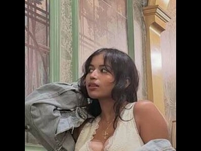 AKIKSHA KASHYAP