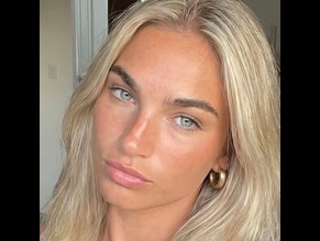 LARA ACHTERBERG