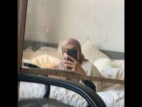 NADIAAAAA01