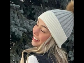 KAILYN STOROVICH