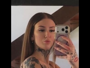 COCOXXMAREE