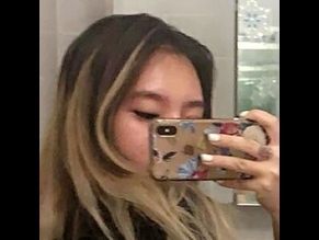 HANNIE NGUYEN