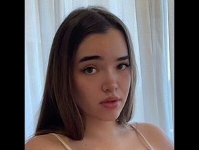 KAMILLA ZUMI