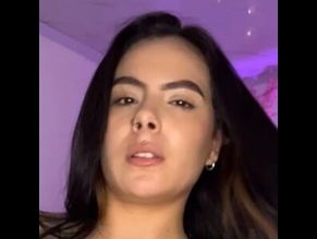 ANGELICA CROSS