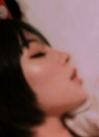 ZHI_YIYI520