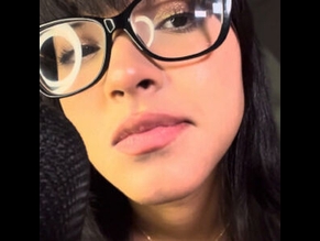 JELLYASMR