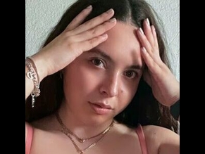 DULCE COLLAZO