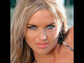 KENITA LARRAIN