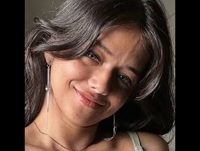 PAPEEHA JHA