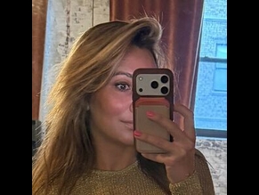 HANNAH STELLA