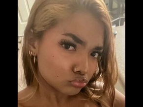 NOVALESS64