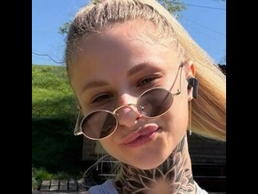 HOTBLONDY00