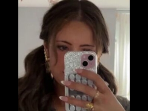 SIENNASJO