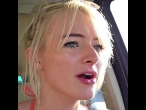 ADRIANAHLEE