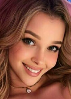 CUTIE_ALICE