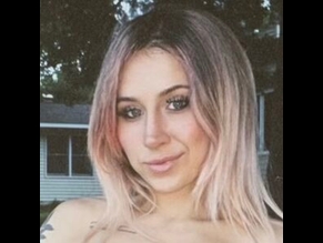 ALLIEESAUR