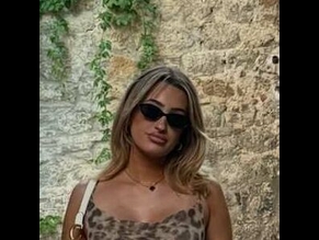 SIENNA FERRONE