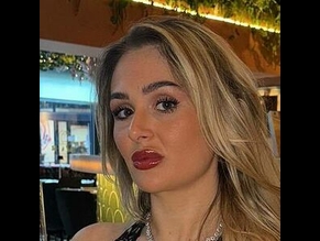 CHLO DAVID
