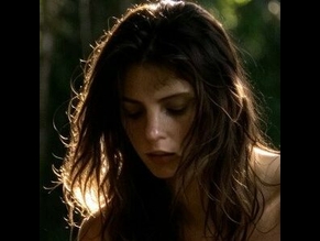 KATHRYN ASELTON