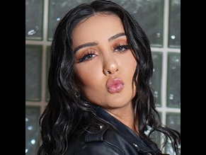 ELIZALOVEZ