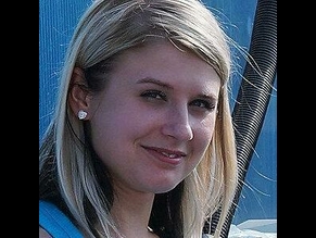 KELLYCANDY