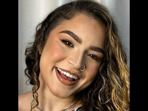 GABRIELLA CAVALCANTE