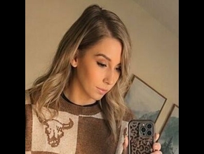 BRIANNA MAHON
