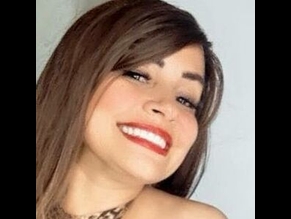 GABRIELA UZTARIZ