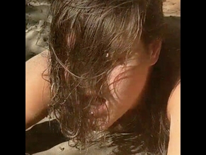 SURA HERTZBERG