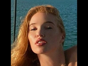 ELIZABETHOCEAN