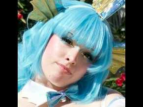 VIOPOREON