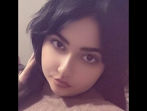 JASMINEISCOOL233
