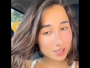 FILIPAOLIV
