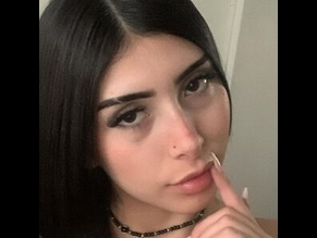 SOSSOSA