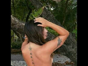 FLOWINGWSOFI