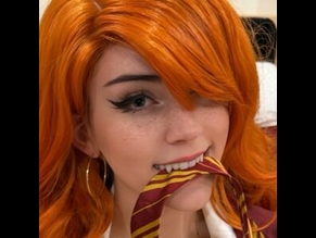 BUTTERCUPCOSPLAYS