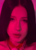KATEKI