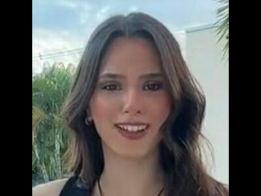 MANOELLA ALVES