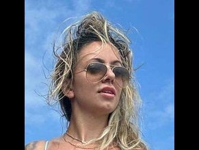 LEAH MIF