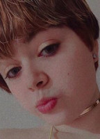 XIONKOROLEVA