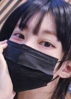 RH_AB