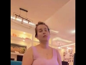 LAMONAOFFICIAL
