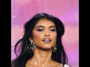 RAVLEEN VARGHESE
