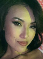 JAYDENLEE1