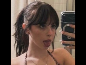 RILEY SWEET PEACH