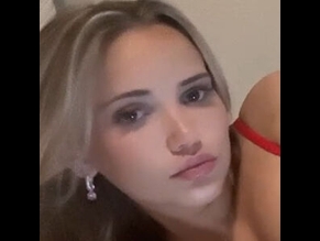 ITSAMANDAA