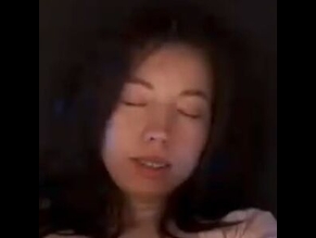 SARAH SON