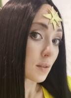 SMIRKA